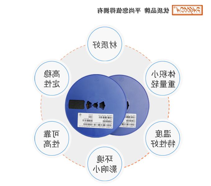 现货供应SOT89封装贴片三极管2SC2873