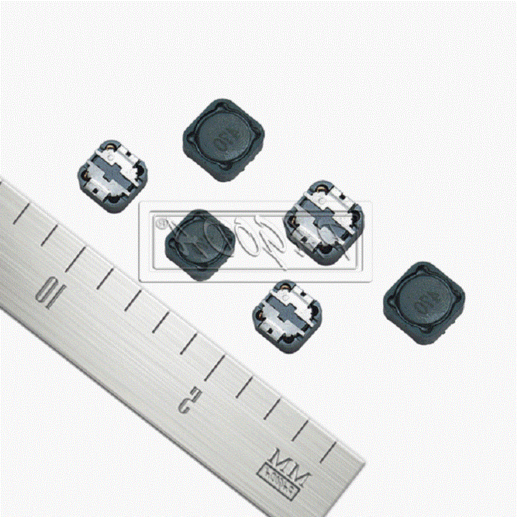 CD型贴片功率电感
